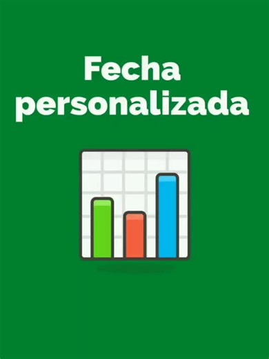 #excel #excelesrefacil #aprendeexcel #sabiduriatiktok #analizalosdatos #cursoexcel #exceltutoriales #analizalosdatos