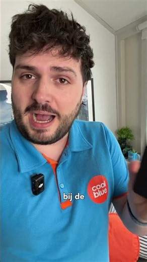 Deze slimme AI assistent zorgt ervoor dat jij volledig kan focussen op jouw meetings!