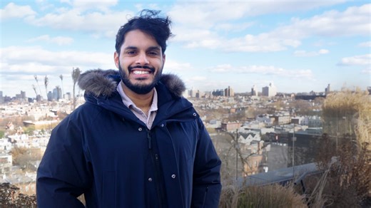 How I went from earning $50,000 to $432,000 when I worked at Amazon