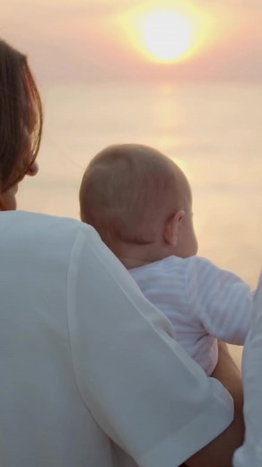 1.4K views | Whatever your travel plans this year, travel insurance is a must. Plan ahead with cover that makes travelling as easy as 1, 2, 3. | Staysure | Facebook