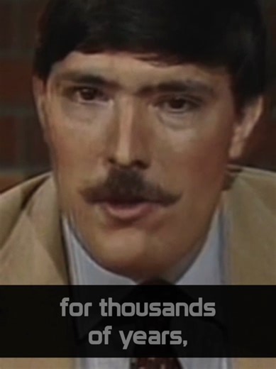 Jon Murray ⚛️ #christian #atheist #シ | christian content