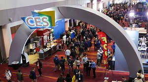 Here's the Smart Home Tech I'm Hoping to See at CES 2025