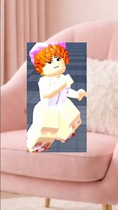 Coco chanelll🛍# roblox # funny# goviral#foryou