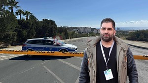 Άλλες τρεις συλλήψεις για τη μαφιόζικη δολοφονία του Σταύρου Δημοσθένους | AlphaNews