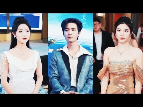 Cheating wife never expected, I would regain my sight and see her cheating!