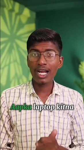 The Hidden Truth About Laptop Performance No One Tells You