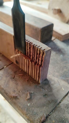 “DIY Wood Projects So Easy, Anyone Can Do It!” #woodworking #woodcutting #woodworker
