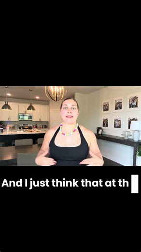 Seamless Halter Tank Top Built-In Bra Review