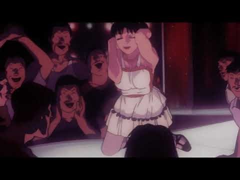 More, More, More - Andrea True Connection (slowed & reverb)