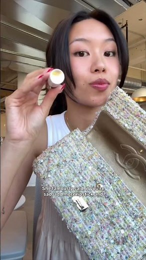 Chanel 2.55 Secrets You Probably Didn't Know