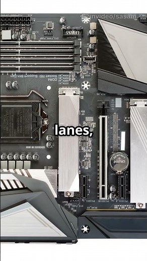 B550 vs X570 – Which is Better!