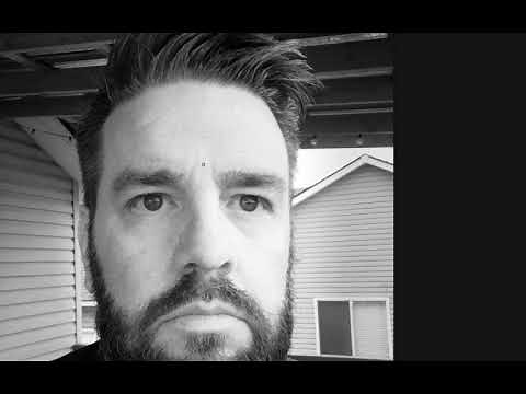 How to do a Color Pop in Photopea