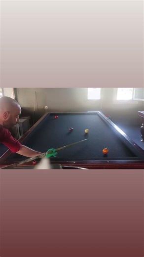 4 Ball Pool Tactics and Tips #billiards