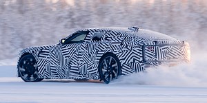 These are the 10 most exciting cars coming in 2026 and beyond