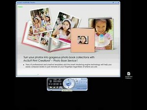 Total Media Theatre - How It Works