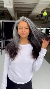 beautiful transformation by @realericvaughn ✍️✍️ | Hair Academy TV