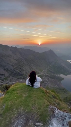 Perdie Millard on TikTok