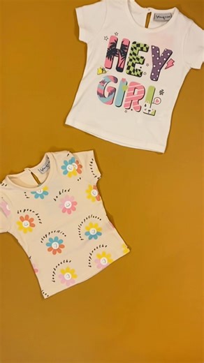 2.5K views · 34 reactions | Explore our adorable baby and kids’ outfits, in-store at five branches and online. ️ Shop now! | OurKids | Facebook