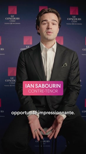 2.6K views · 22 reactions | Nous avons posé quelques questions...