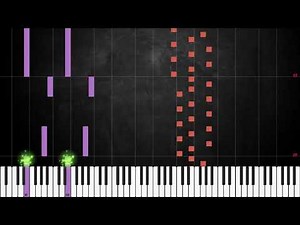 Still Dre - Variation (Composition)[Composition by Tuvijah