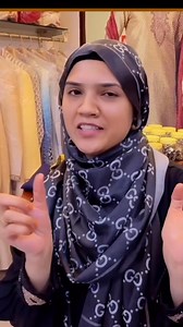 1 Month Ka Non-Stop Vlogging! ₹5000 Giveaway Announcement | Hyderabad, Mirchi YouTube channel,#subscribe, and like, and comment | Hyderabad Mirchi