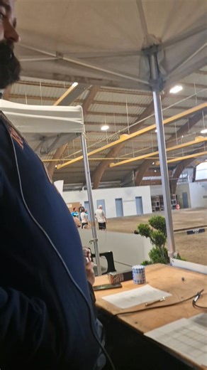 8.5K views · 52 reactions | Petite vidéo depuis Bellerive-sur-Allier et la régie AD PETANQUE LIVE pour la webtv FFPJP. | AD Petanque Live | Facebook