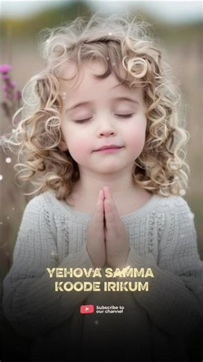 nee mathram mathi #christiansong #jesussong #malayalam #song #bible #walkinspiritoftheholyspirit