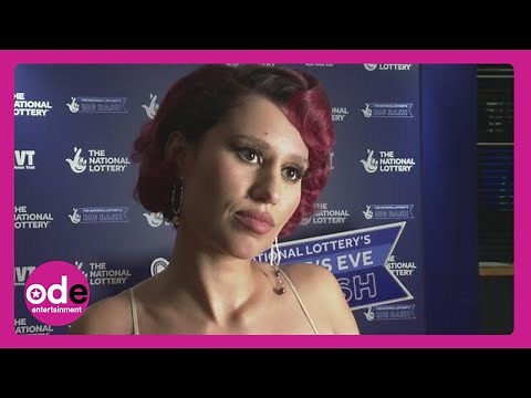 RAYE Opens Up About Record Label Troubles
