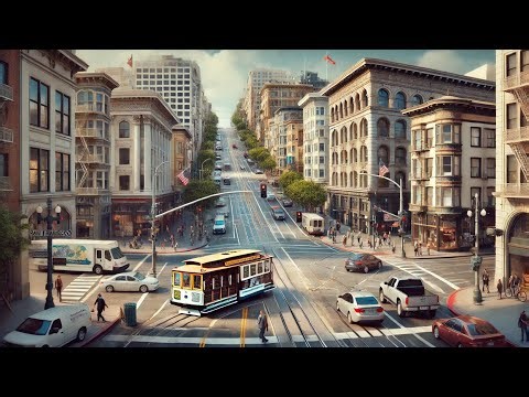 LeetCode 350 - Intersection of Two Arrays II - Java