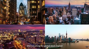 A dirham and a dream are all you need to conquer the global stock market with us. Download our Mashreq Snapp app and invest in gold, trade in Forex and deposits and get your hustle on. It really is as easy as a snap! Mashreq.com/sn T&C. #Mashreq #Snapp #SnappInvestment #Investment | Mashreq