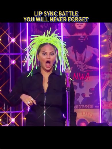Lip Sync Battle You Will Never Forget#tiktokmusic #lipsyncbattle