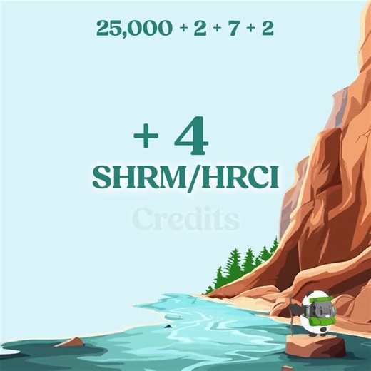 It’s time once again for the annual HR Virtual Summit! Featuring expert speakers Kim Scott and Daniel Pink—plus two days of panels, sessions, and breakouts. Don’t forget your free HRCI & SHRM credits! | BambooHR