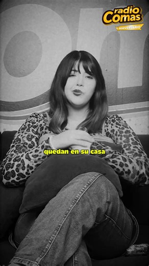 💙💛 ¡Radio Comas en Vivo – Edición Aniversario! 💛💙 Este sábado 11 de octubre celebramos juntos a lo grande 🎶 📍Desde las 5:00 p.m. en Megaplaza Independencia ✨ Con la animación especial de: 🎤 Mario Irivarren y Laura Spoya 😍 🎶 Artistas invitados: 💃 Combinación de la Habana 🎤 Carlos Miguel y Orquesta 🔥 Gio Carreño & Ras Tyrone 🎵 Ray Torres ¡Una tarde llena de música, energía y alegría! 🙌 No te lo pierdas… ¡porque este aniversario se vive en vivo con #RadioComas! 💙💛 #RadioComas #Anive