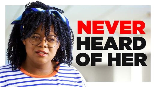 The guy who “doesn’t know” mainstream music 🎸 | CollegeHumor