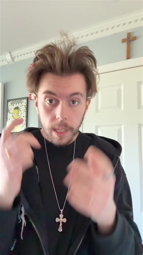 Daily God Talk. Please leave a like comment and share dis video to help me change the wrld. Whoever is seeing dis I hope god is giving u strength to help u make it through any trials and tribulations you may be facing. #qc_alec #god #undergroundartist #godisreal #godisgood