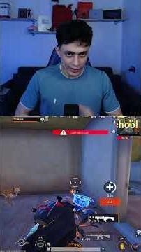 اي اكتر مود نفسك يرجع🤔🔥