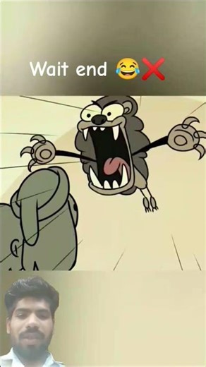 Bloopers That Went TOO FAR