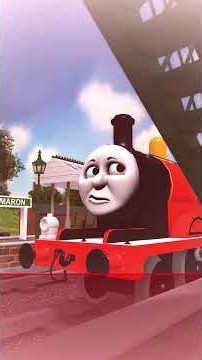 The Time I Accidently Became Part of a Sodor Fallout Roleplay (Part 6)