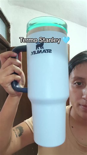 Termo Stanley: ¿Por qué son tan populares? (reseña rápida)
