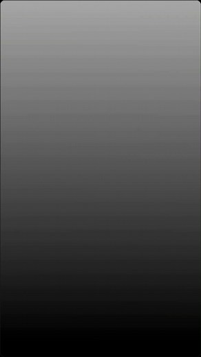 Cara Download GTA SA Sonic Tasik - GTA San Andreas Mod