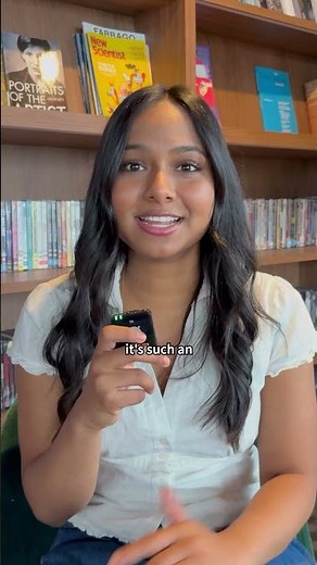 Your next adventure awaits at Melbourne