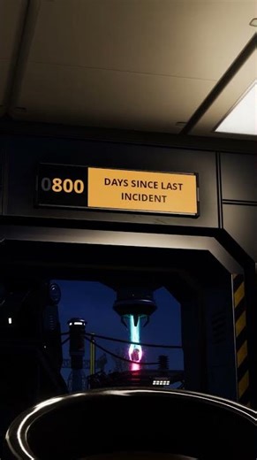 800 Days Since Last Incident in Satisfactory – Is This What “No Life” Looks Like?