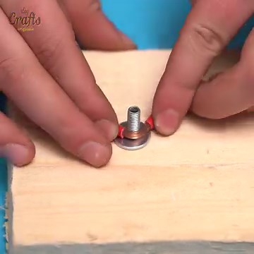Incredible Handyman Creations 3 | DIY & Crafts USA
