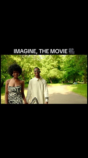 this gon be my biggest song, ily all thank you for waiting so patiently❤️ #yvngxchris #imagine #movie