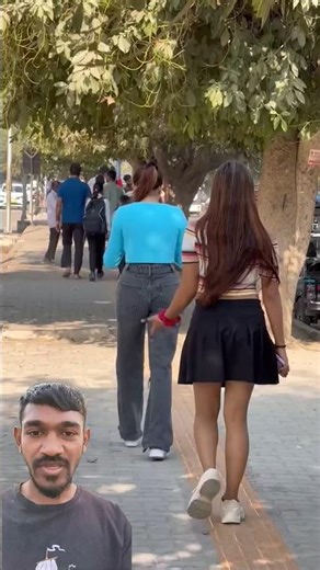 😆 अचानक सब कुछ मज़ेदार हो गया🤣 #shorts #shortsfeed #viralshorts