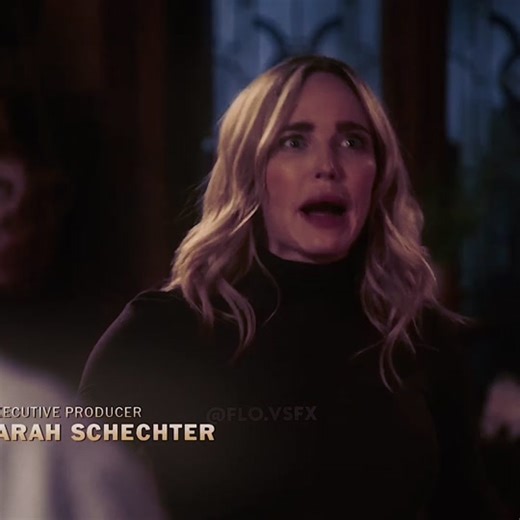 I remember screaming during this scene! #fyp #flovsfx #saralanceedit #saralance #avalance #realizationedit #dclegendsoftomorrow #dclegendsoftomorrowedit #arrowverse #arrowverseedit #theflash #supergirl #thearrow