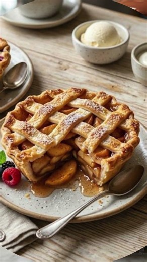 75+ Wedding Dessert Ideas (Unique, Elegant & Alternatives to Cake)