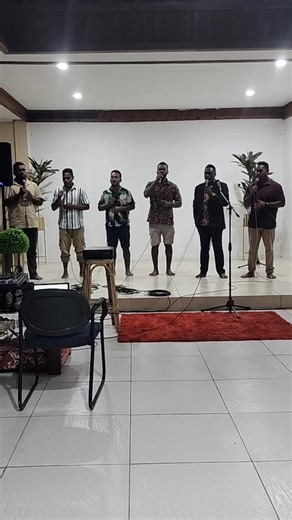 Soul seeker opening program 2026 | Soul Seeker Gospel Singing Ministry Music