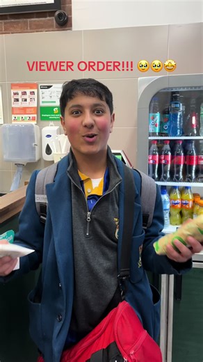 Subway Food Review: A Unique Viewer’s Sub Experience