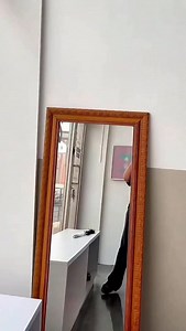 Segunda piñata de Halloween: Jack Skellington 👻 ¿que piñata crees que sea la número 3? 🤷🏻‍♀️ #halloween #piñata #crafter #jackskellington | Yara Piwaii - Crafts